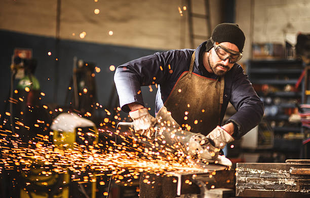 Best Pipe Welding in Wheelersburg, OH